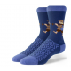 Karma Sock Sprīdītis zeķes 40-45. izmērs